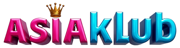 asiaklub